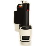 Ideal Standard Armitage Shanks Flush Valve SV89067