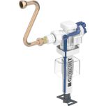 Ideal Standard bath mounting brackets
https://mytoiletspares.co.uk/
https://cheapreplacementtoiletseats.co.uk/
https://toiletrepairspareparts.co.uk/
https://bathroomandtoiletspares.co.uk/
wirquin 10120446
bathstore products
Grohe toilet cover fitti