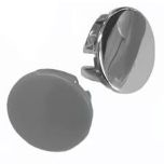 Ideal Standard Cap Chrome B960473AA - Sleek Bathroom Accessory