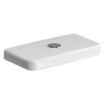 Ideal Standard Cube E788901 Cistern Lid