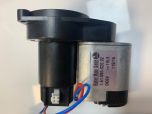 Ideal Standard drive unit Thermostatic Control Motor A963589NU 4015413706803
