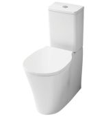 Ideal Standard ISARCA U855401