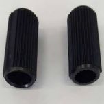 Ideal Standard N042677NU  Adapter Rod Cartridge