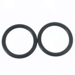 IDEAL STANDARD O-RING 2 PCS A961332NU