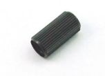 Ideal Standard Outline volume control handle adaptor N058997NU
