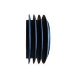Ideal Standard Prosys Flush Pipe Connector RV26767 5PACK