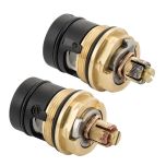 Ideal Standard S8739NU  Inch Turn Cartridge Pack