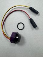 Ideal Standard Sensor Complete With O Ring A861523NU