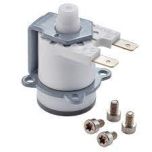 Ideal Standard Spares MAGNET VALVE HOUSING A960151NU