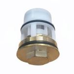 Ideal Standard Spares F960906NU.