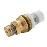 Ideal Standard Spares VALVE AVON METERING TAP CHROME S960171AA