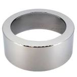 Ideal Standard Tempreture Handle Cover Cap F960910AA