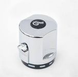 Ideal Standard Trevi Therm volume handle old style - Chrome A962586AA