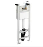 In-wall System for WC 1100mm e932767