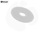 jacob delafon Flush Valve Seal 20080006