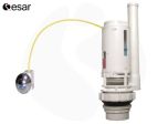 Jacob delafon Wc double push Valve