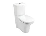 JACOB DELAFON KOHLER FREELANCE E70002CO