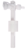 K50 Toilet Cistern Filling Valve | Efficient Float Valve Solution
