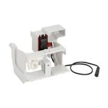 Geberit Lift HyTronic WC 241.150.00.1 / Geberit HyTronic 241150001