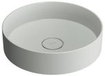 Vitra Memoria Round Bowl, 40 cm Infinit M58000005000