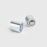 Nabis handle assembly (Pack of 2)