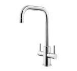 Nabis Idro monobloc kitchen tap