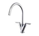 Nabis Matese monobloc kitchen tap B08915