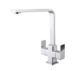 Nabis Morita monobloc kitchen tap