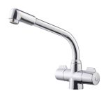 Nabis Sandia monobloc kitchen tap B08914 