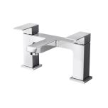 Nabis Vector bath mixer tap A05427