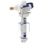 Noken  Porcelanosa Aquitect  Fill Valve 100041313  N499141400