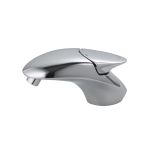 Noken / Porcelanosa AERATOR and KEY VITAE BIDET MIXER 100189961 / N299998796 (FIG 1)