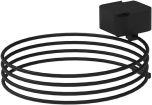 Prosys Transformer for septa pro FIGURE 4 R009367