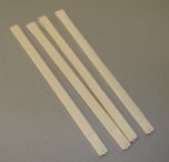 Ideal Standard Armitage Shanks Push Button Sticks for Chrome Push Buttons SV02067 Pack of 4