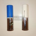 Repair kit for the toilet seat  Roca Dama Senso Hinges ZRU9302728