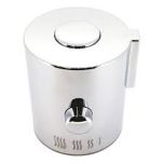 Replacement Noken Porcelanosa Smart Flow Handle 100096830