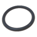 Roca Duplo Inlet elbow connecting ring AV0019100R
