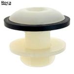 Roca 15mm blanking off plug A822085100