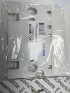 ROCA AV0018300R Back Plate