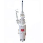 Roca Duplo Flush Valve A890858100 with Seal