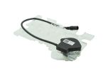 Roca Housing Unit AV0031800R