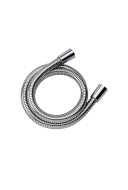 Roca Shower Flexible Hose A525009800