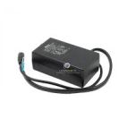 Roca Transformer for electronic flush plate 12V AV0035000R