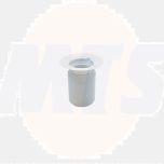 Ideal Standard adapter for waterless urinal RV07167