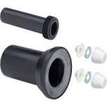 Ideal Standard RV18267
