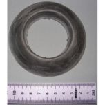 Fastpart Spares Ideal Standard Armitage Shanks Toilet Cistern Spares Close Couple Doughnut Washer S953467 Flat Sided