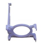 Sanica 100 Valve Locking Rod