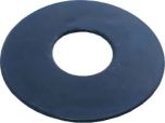 Sanica 100 Flush Valve Seal 86563017