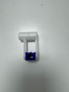 Sanica Cistern Flush Plate Spares 3399855