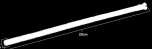 SANICA PUSH STICKS NEW